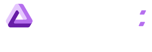 Prompt Security